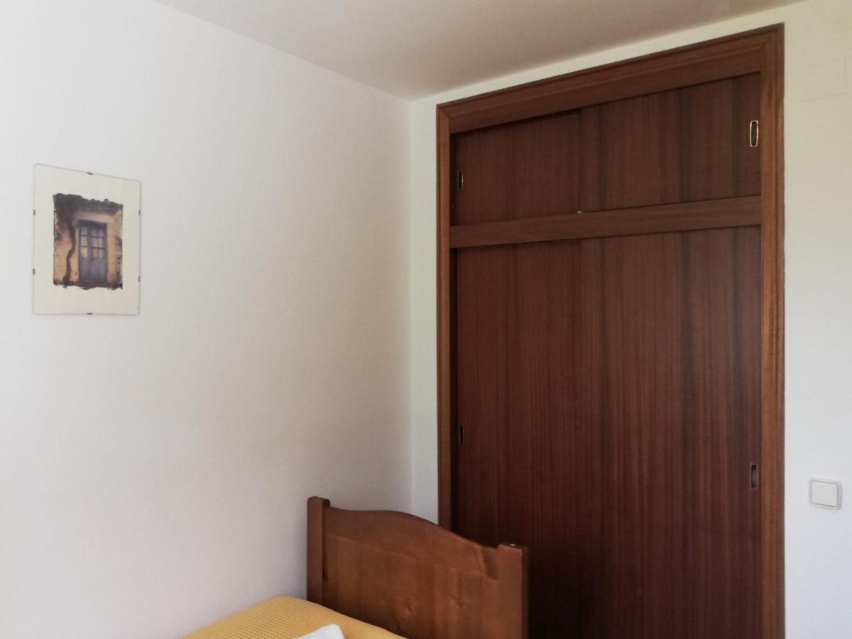 Cala Llenguadets Apartman Salou Kültér fotó